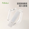 FaSoLa刷毛神器除毛刷大衣羊毛衣服衣物去球粘毛器猫毛静电打理刷子便携除毛刷 商品缩略图4