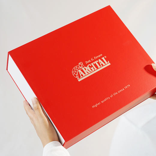 双12特惠 · 新年礼盒 雅琪朵：新年 天然有机护肤礼盒 商品图4