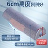 和正颈椎按摩枕HZ-JAZ-1 商品缩略图0