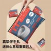 和正颈托HZ-U6 商品缩略图7