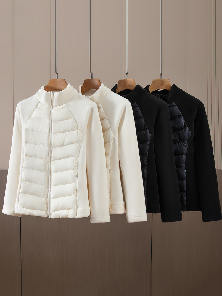 i22VifOtztSBuvrAbgyXed5y+pAe5v2MA8d9