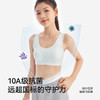英氏女童背心少女内衣发育期中学生A类抗菌抹胸简约舒适二阶段 商品缩略图1