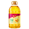 九三 非转基因  维生素A 大豆油 一级 5L /粮油调味 /食用油 /大豆油 商品缩略图3