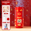 【新年烟花泡泡机】网红灯光音效 儿童全自动仿真鞭炮礼花泡泡机玩具 商品缩略图9