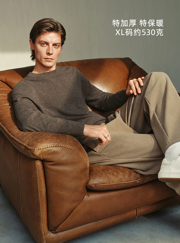 i22VifOtztSBuvrAbgyXed57+pMY5vyPcHXU