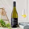 碟谷新西兰马尔堡长相思白葡萄酒750ml清新果香口感醇厚 商品缩略图3