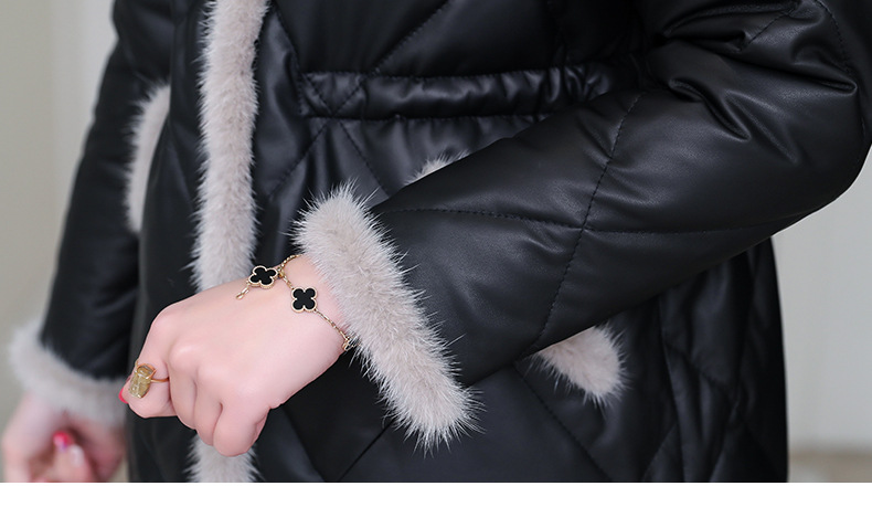 i22VifOtztSBuvrAbgyXed57+pEQ5v6BFI5A