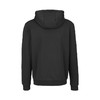 【超惠秒】Armani EA7 男士运动休闲全棉连帽卫衣外套 12455 商品缩略图12