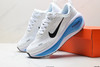 耐克NIKE VOMERO PLUS减震防滑低帮跑步鞋IM6776-060男鞋 商品缩略图7