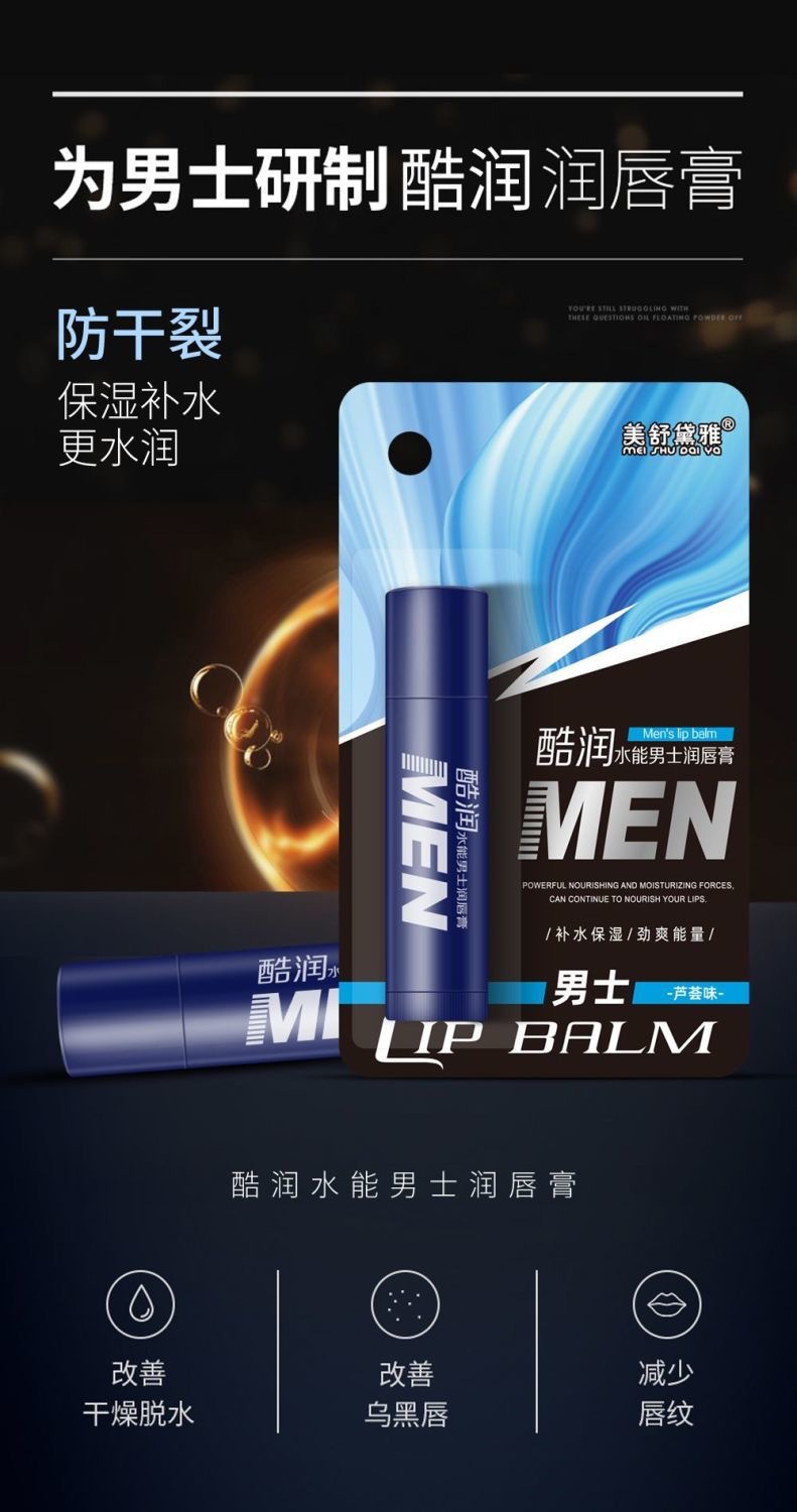 i22VifOtztSBuvrAbgyXed5x+pMY5vmKPByy