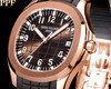 PPF神器➕手雷男装 ” 百达翡丽AQUANAUT系列男士机械腕表，5167A/5168G/5167R系列腕表——独家开发定制百达翡丽PATEK PHILIPPE Cal.324SC一体机芯 商品缩略图2