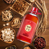 【全新升级】35°劲牌十全酒2.5L（十全古方 经典传承） 商品缩略图6