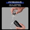 超人（SID） 电动剃须刀单头全身水洗迷你旅行出差便携式车载大功率1小时快充生日礼物送男生 RS161 商品缩略图5