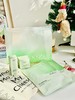 芳茜芷石植御斛修护中样套装（水20ML+霜15克+面膜2片+喷头1个） 老顾客专属 商品缩略图2