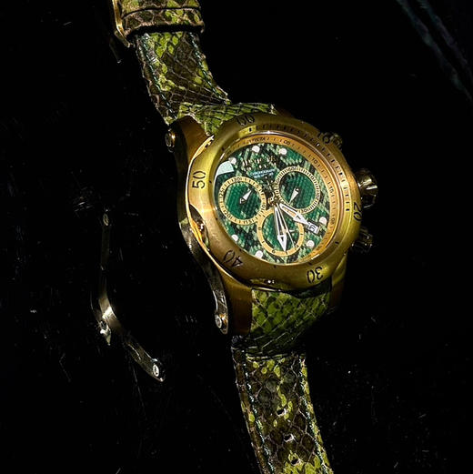 invicta手表 商品图2