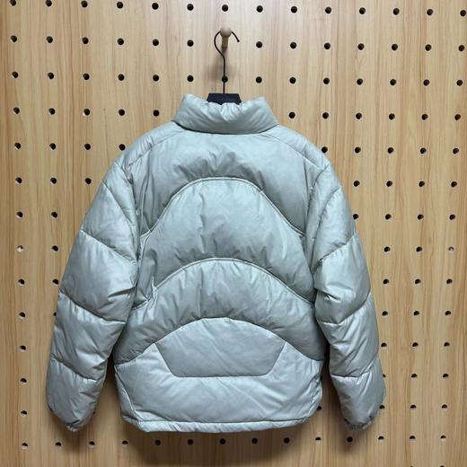 D120801Contour 雪绒服户外休闲机能滑雪羽绒服 商品图3