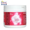 美国进口爱司盟胶原蛋白肽固体饮料200g 纯水解胶原蛋白肽粉小分子肽 商品缩略图4