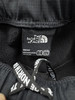 原单正品 THE NORTH FACE北面巅峰系列加绒软壳裤
尺码：M L XL XXL 商品缩略图6