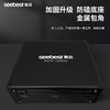 智能产品展示箱(不含4寸智慧屏，可选配) 商品缩略图3