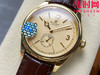 R+劳力士恒动1908型系列M52508 配重版 两针半男士腕表 二针半商务款 表径39mm 商品缩略图2