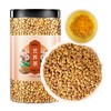 【福东海】苦荞茶250克/瓶 商品缩略图0