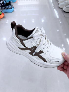福得隆 9161 皮面 34-39