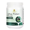 澳巨营养乳清蛋白粉 450g/瓶*2瓶 澳洲原装进口补充营养提高免疫乳清蛋白质粉 商品缩略图0
