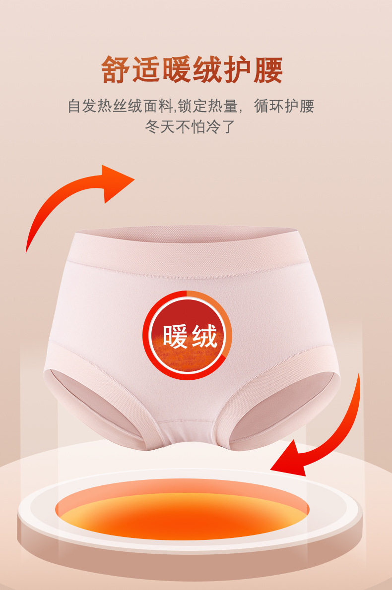 hWuQiv+lytTTaj2CXi7PXvAFV4XCrjiT5UiR