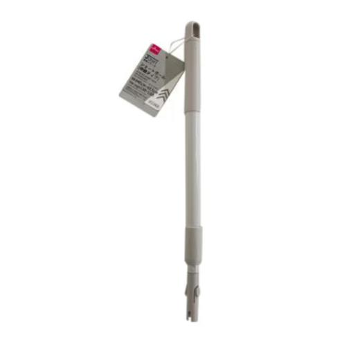 《大创》家用伸缩杆 商品图0