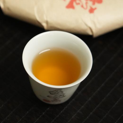 【龙腾运起】2016年寿眉 商品图7