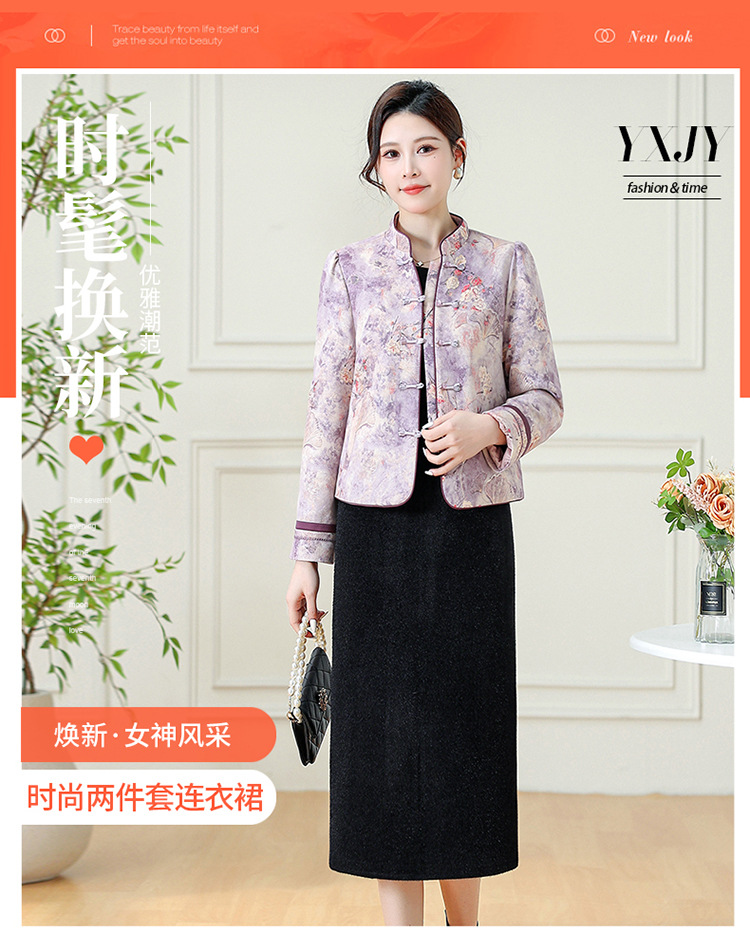 hm+RgvKtz9QaeQvndimnfP5YUSf8EpQAtfID