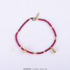 【福禄】红宝石葫芦手链   SL12510050 商品缩略图0
