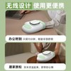 和正手部按摩器HZ-M2薄荷绿 商品缩略图5
