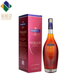 马爹利名仕1500ml 干邑白兰地原装进口法国洋酒