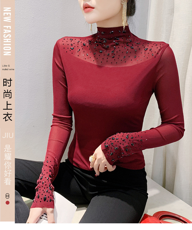 hm+RgvKtz9QaeQvndimnfP5YUSf4EpIHaDdk