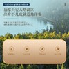 【福东海】加拿大西洋参（0.6-0.8薄片）100克/瓶 商品缩略图4