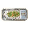 快手菜 清蒸翘壳鱼 约600g-700g/条【半成品鱼—需加熟食用】（翘壳鱼） 商品缩略图0