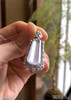 玻璃种无事牌吊坠   85999【5053412】 商品缩略图2