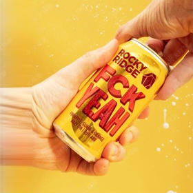 西澳山脊 唯一 375ml