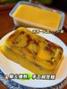 纯手工盒装豌豆馅 商品缩略图0