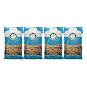 心源源泰国茉莉香米	5kg*4包