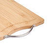 菲仕乐竹制砧板  EM-FS-0019 商品缩略图4