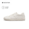 【上新】natursun 26春季新品时尚休闲鞋 N26198285 商品缩略图1