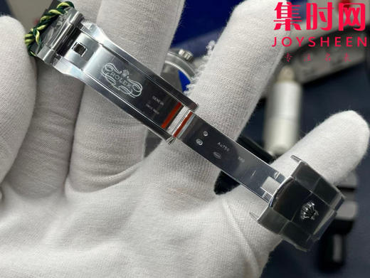 重磅新品 ZF劳力士Sky-Dweller 天行者系列 配重版本 男士腕表 商品图7