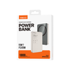 MAXCO--锐思系列 铠甲磁吸快充移动电源10000mAh RPB-W36 商品缩略图2