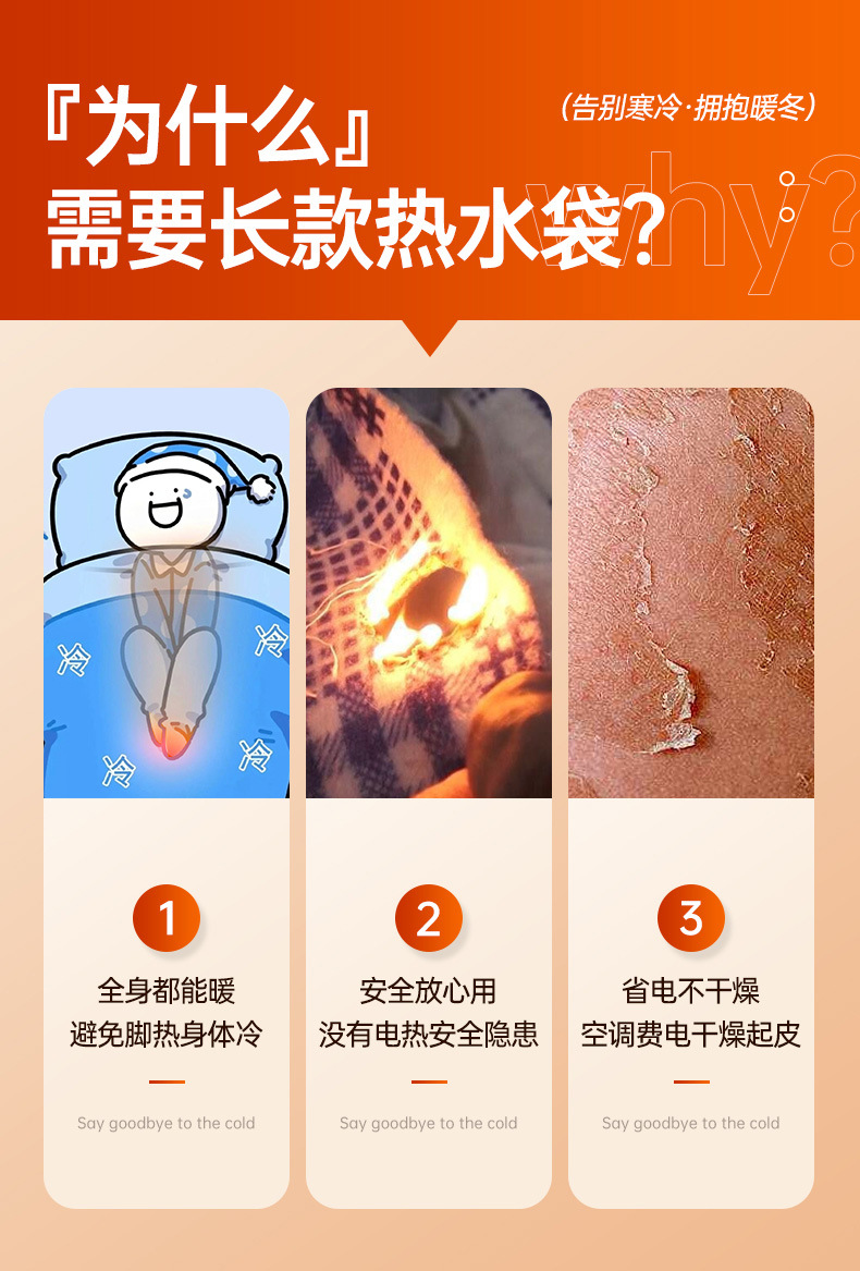 i22VifOtztSBuvrAbgyXed53+pMb5vyOa78p