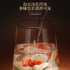 【福东海】西洋参片100克(50克x2瓶)礼盒(0.8-1cm) 商品缩略图5