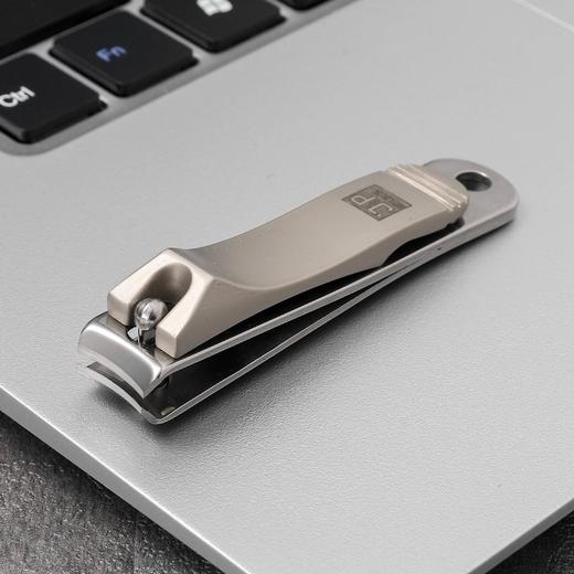 指甲钳三件套（含亮甲挫 商品图4