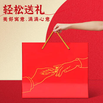 徐福记酥心糖口嚼软糖阿尔卑斯等混合喜糖果1000g 年货伴手礼盒装 商品图5