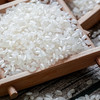【自营】 福临门 苏韵荷香大米 2.5kg 商品缩略图2